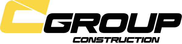 C Group Construction